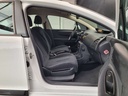 Autoscout Image 19