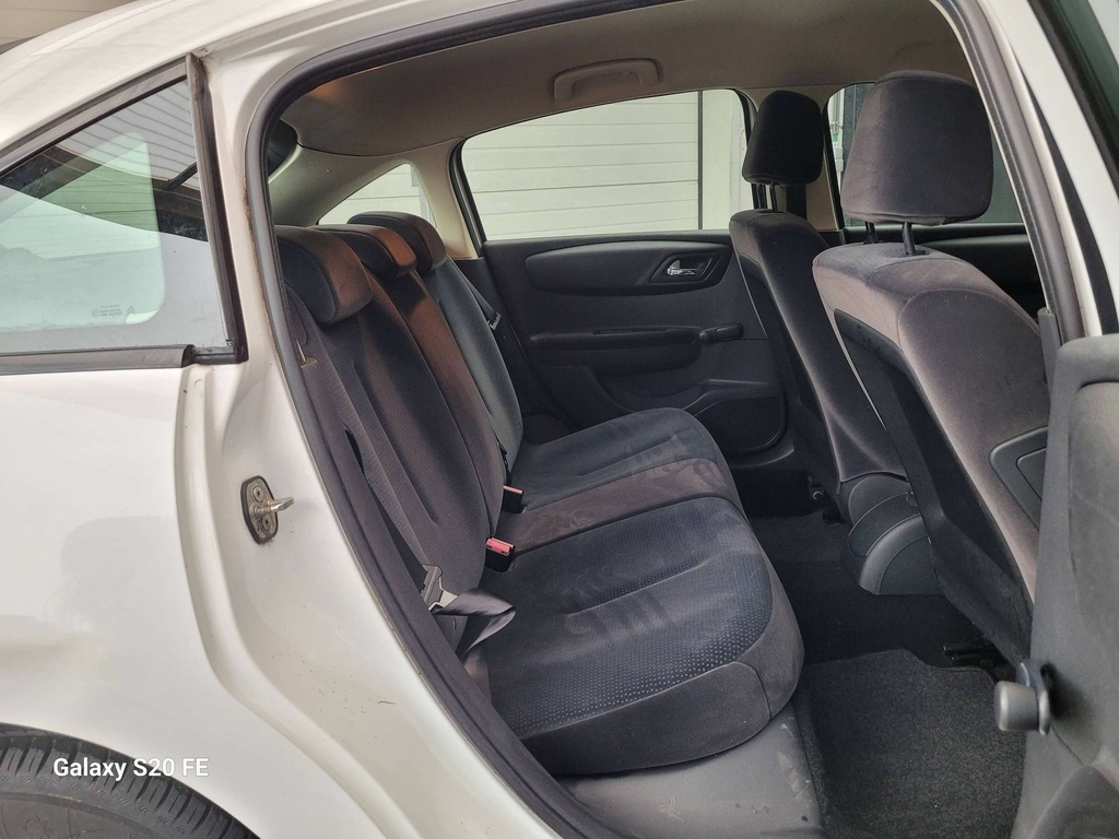 Autoscout Image 20