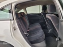 Autoscout Image 20