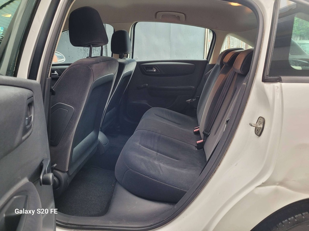 Autoscout Image 21