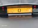 Autoscout Image 22