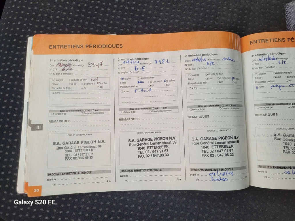 Autoscout Image 23