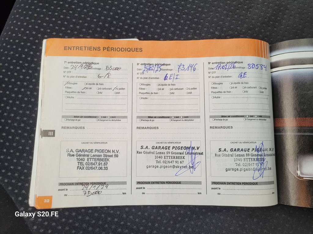 Autoscout Image 25