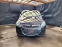 Autoscout Image 1