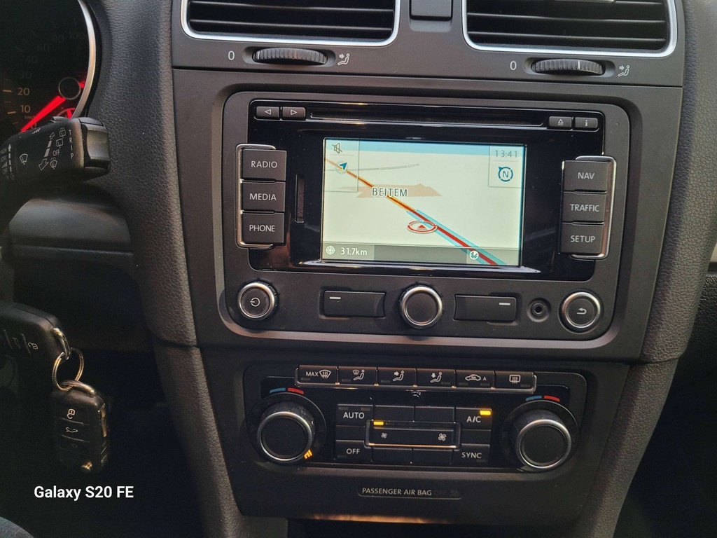 Autoscout Image 14