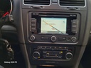 Autoscout Image 14