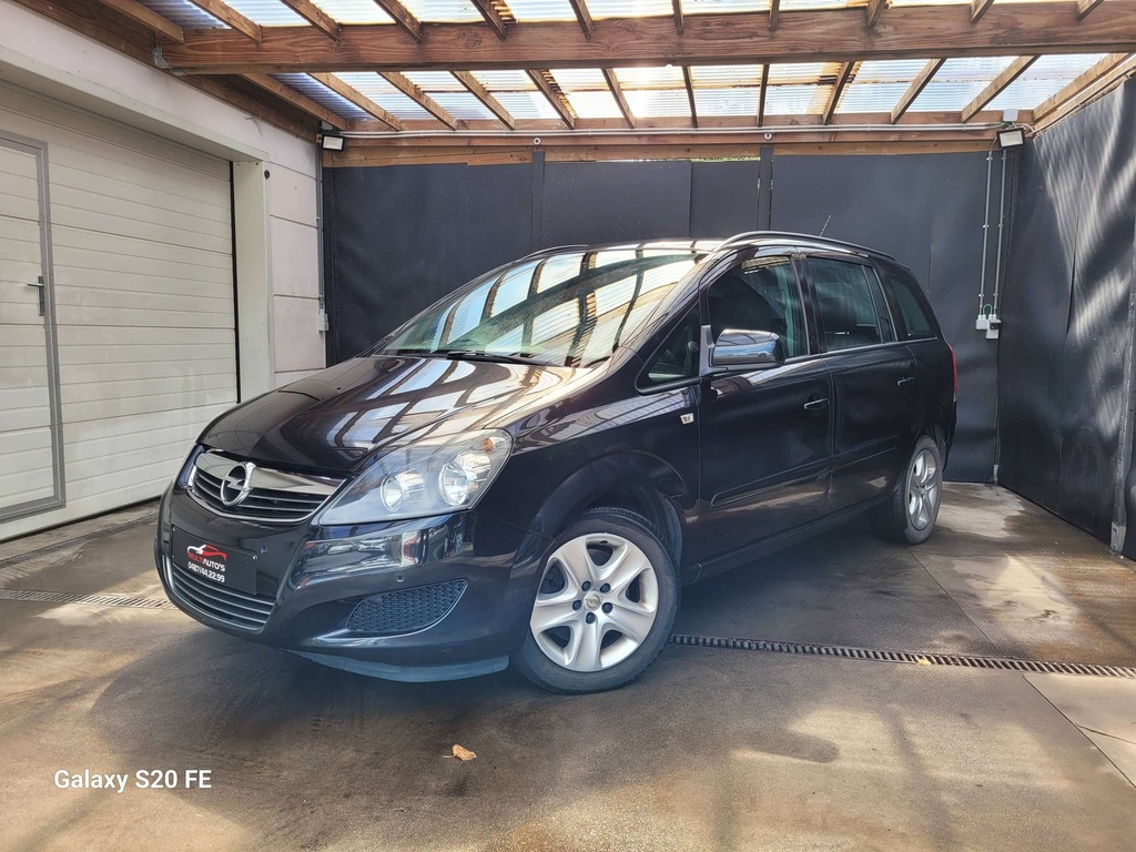 Autoscout Image 2