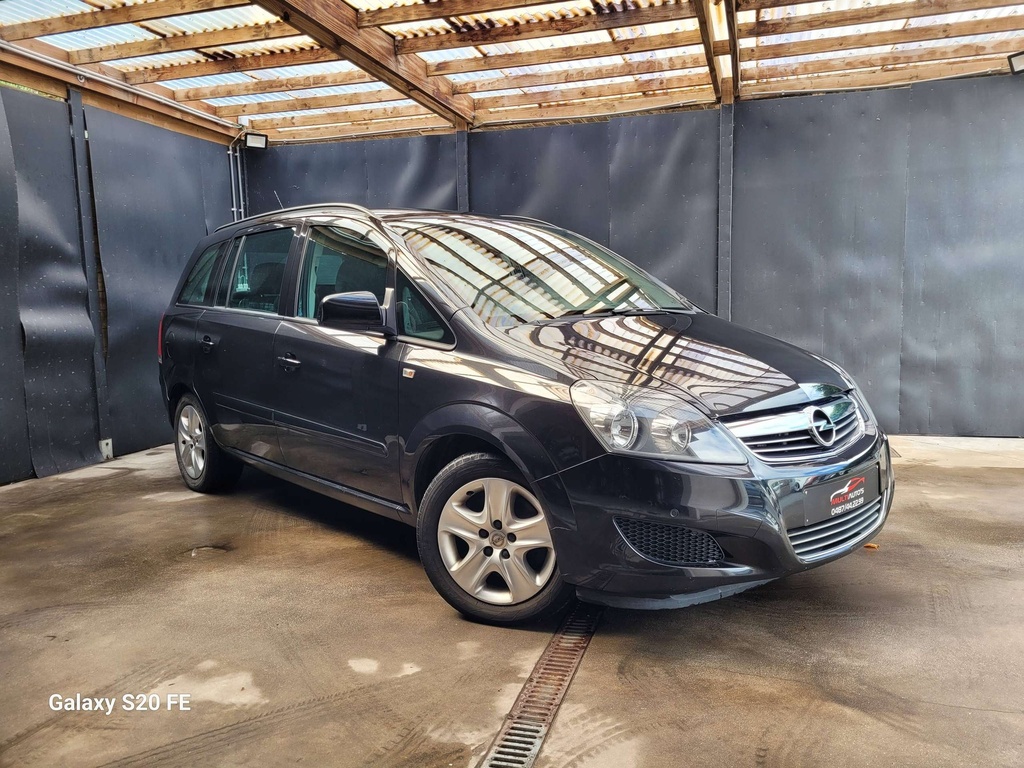Autoscout Image 3