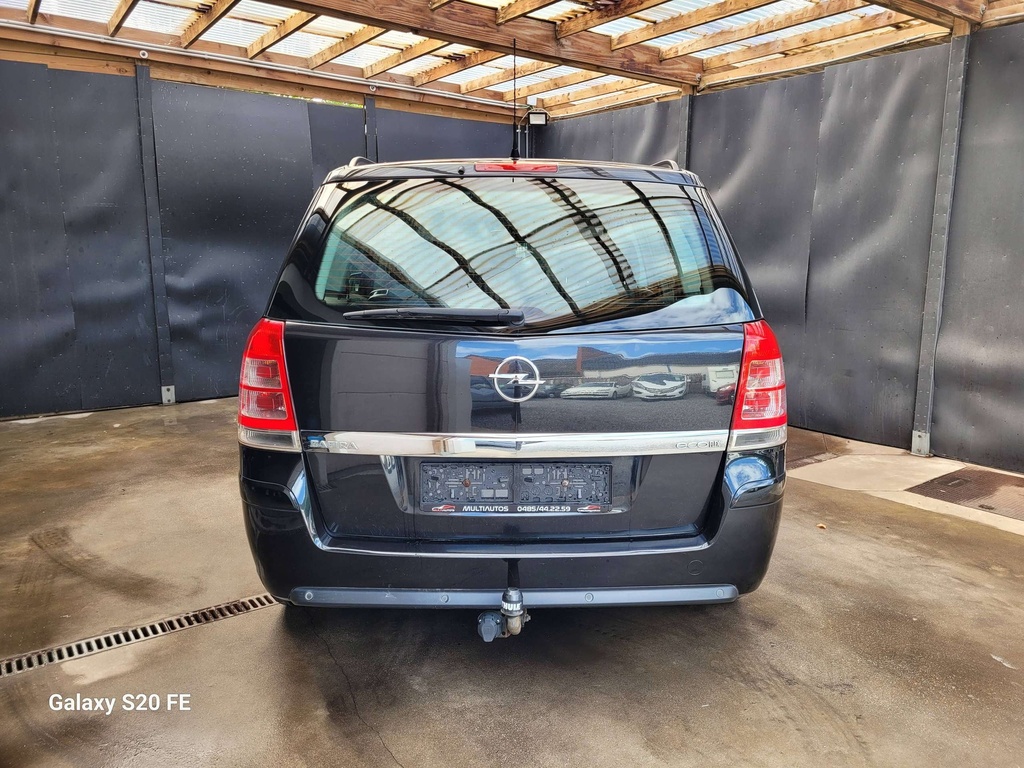 Autoscout Image 4