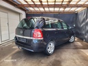 Autoscout Image 5