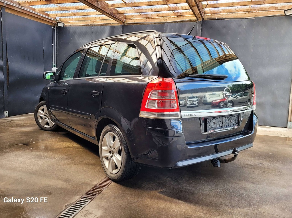 Autoscout Image 6