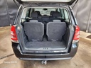 Autoscout Image 7