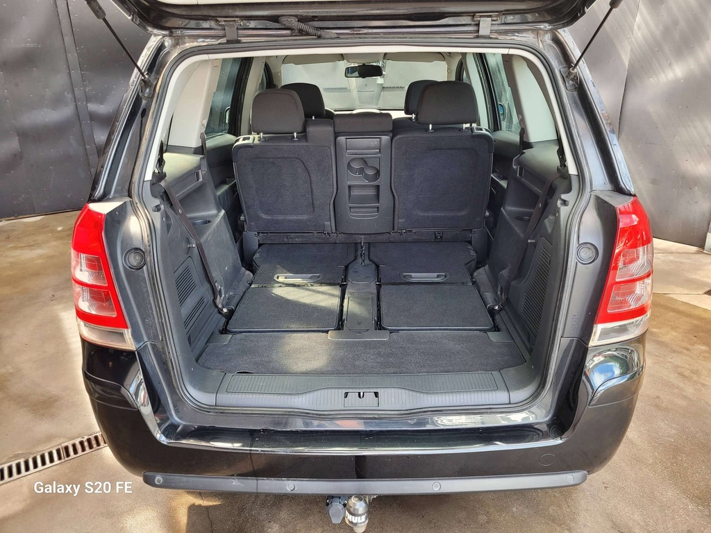 Autoscout Image 8