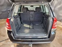 Autoscout Image 8