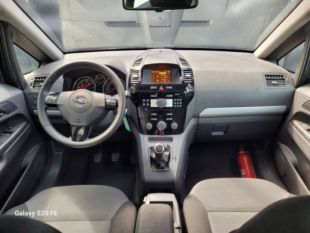 Autoscout Image 9