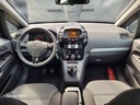 Autoscout Image 9