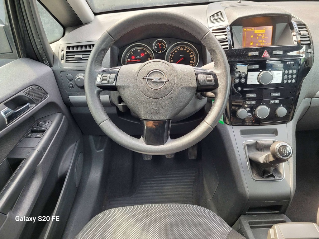 Autoscout Image 10