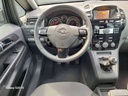 Autoscout Image 10