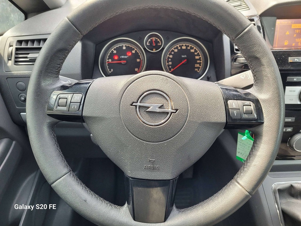 Autoscout Image 11