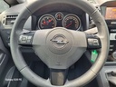 Autoscout Image 11