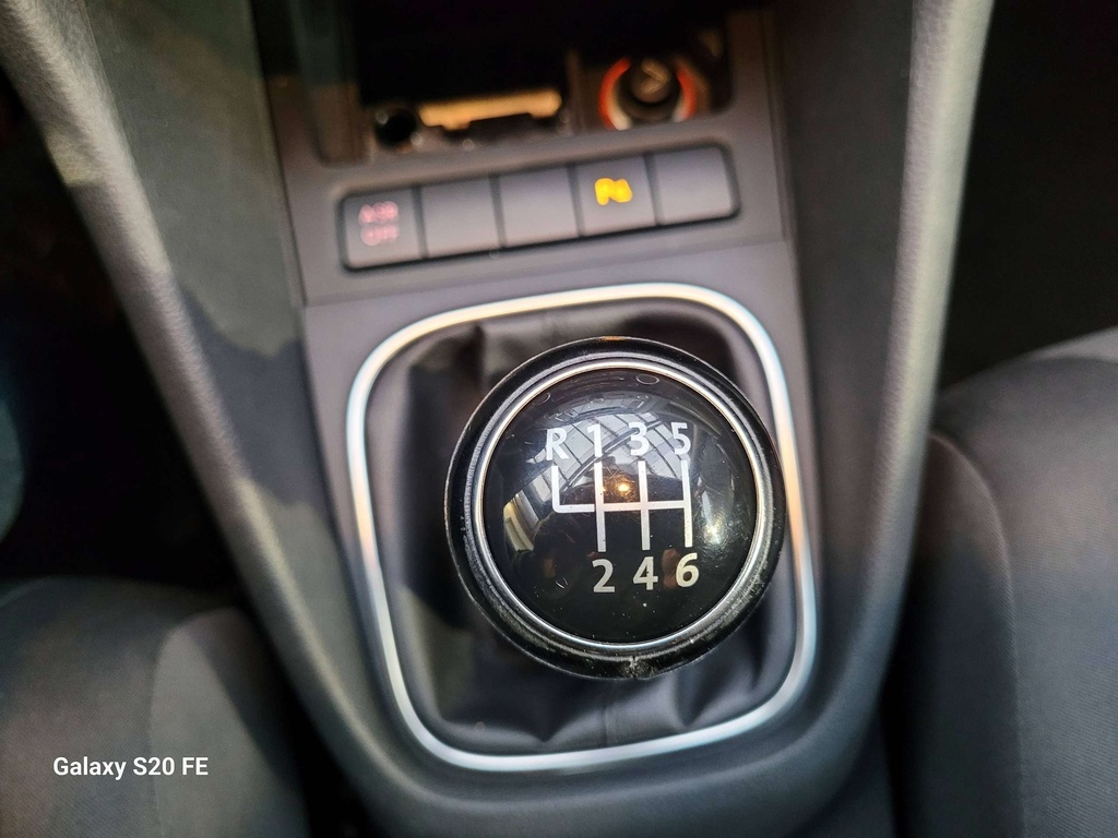 Autoscout Image 15
