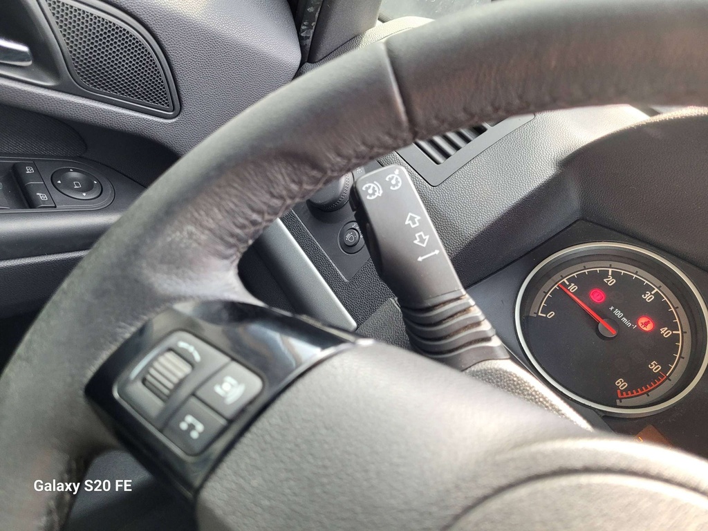 Autoscout Image 12