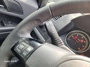 Autoscout Image 12
