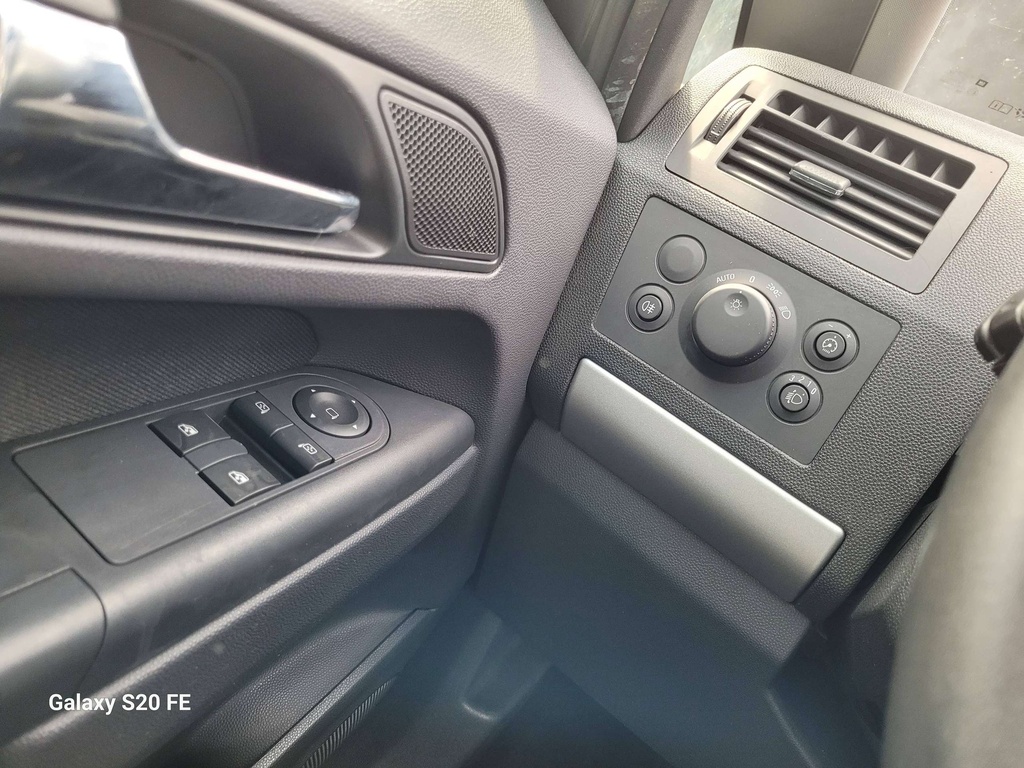 Autoscout Image 13
