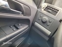 Autoscout Image 13