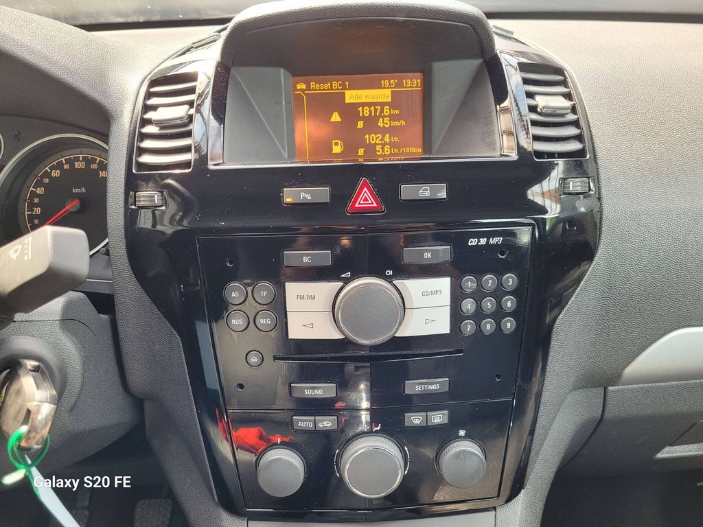 Autoscout Image 14