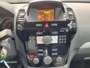 Autoscout Image 14