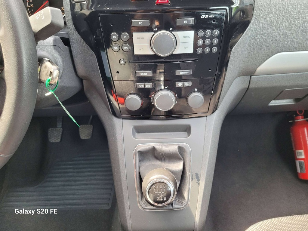 Autoscout Image 15
