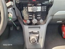 Autoscout Image 15