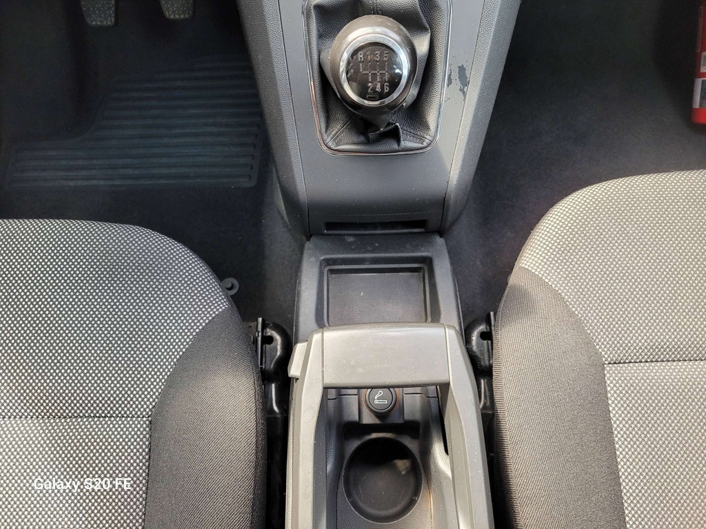 Autoscout Image 16