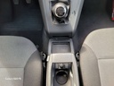 Autoscout Image 16