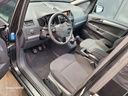 Autoscout Image 17
