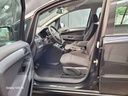 Autoscout Image 18