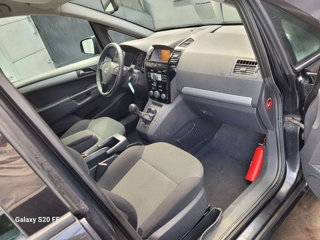 Autoscout Image 19