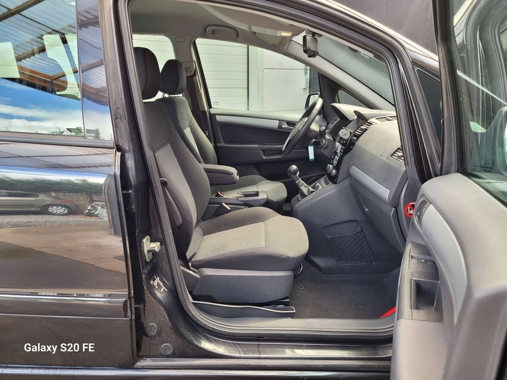 Autoscout Image 20