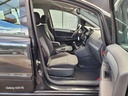 Autoscout Image 20