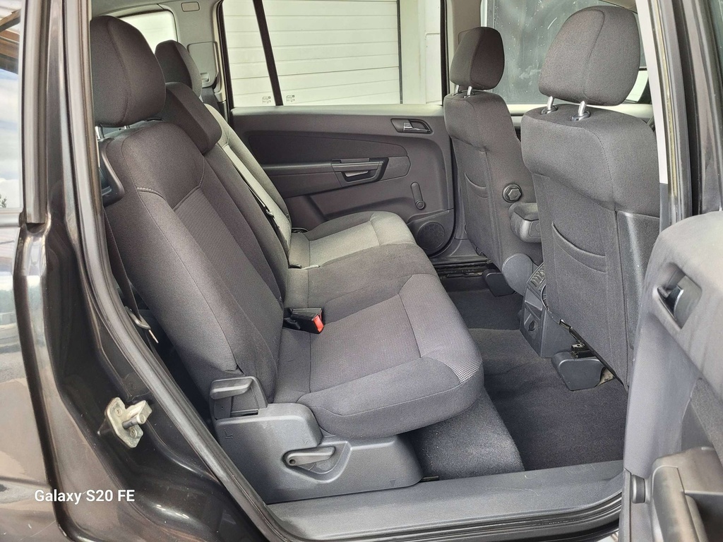 Autoscout Image 21