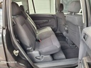 Autoscout Image 21