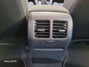 Autoscout Image 16