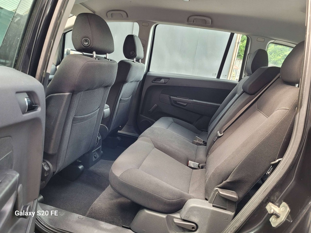 Autoscout Image 22