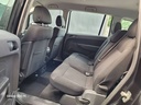 Autoscout Image 22