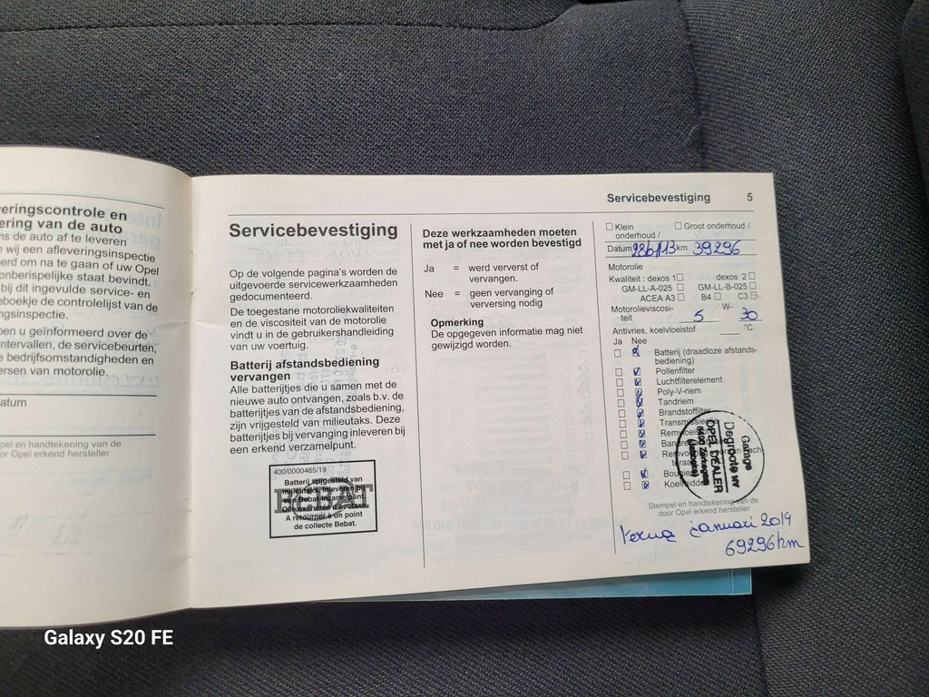 Autoscout Image 23