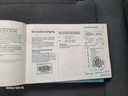 Autoscout Image 23