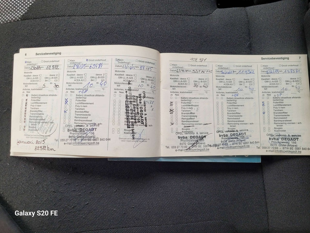 Autoscout Image 24