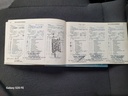 Autoscout Image 24