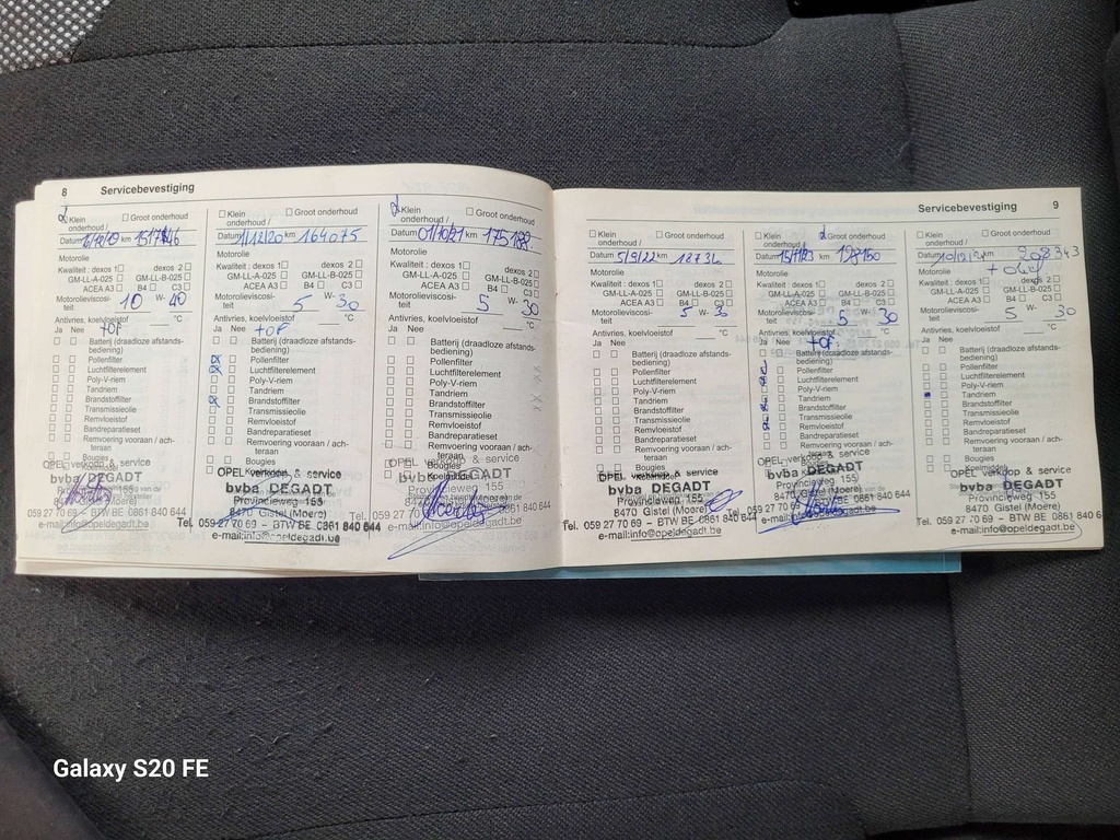Autoscout Image 25